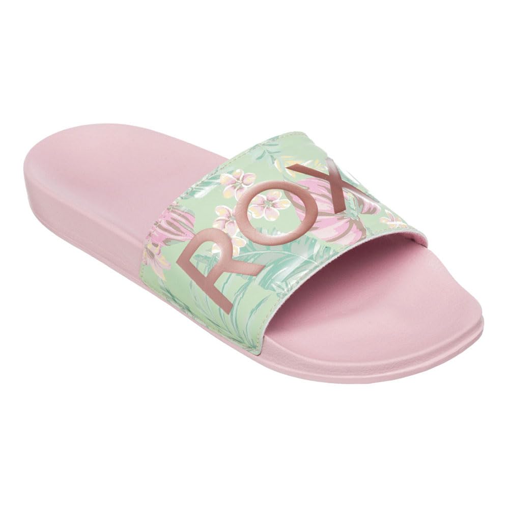 Roxy Slippy Ii Women's Sandals
