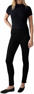 Levi'S 311 Shaping Skinny - Women's Jeans