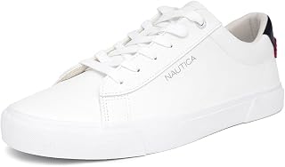 Nautica Hull 3, Men's Sneakers