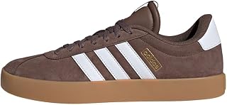 adidas VL Court 3.0 IH4039, Men's Sports Shoes