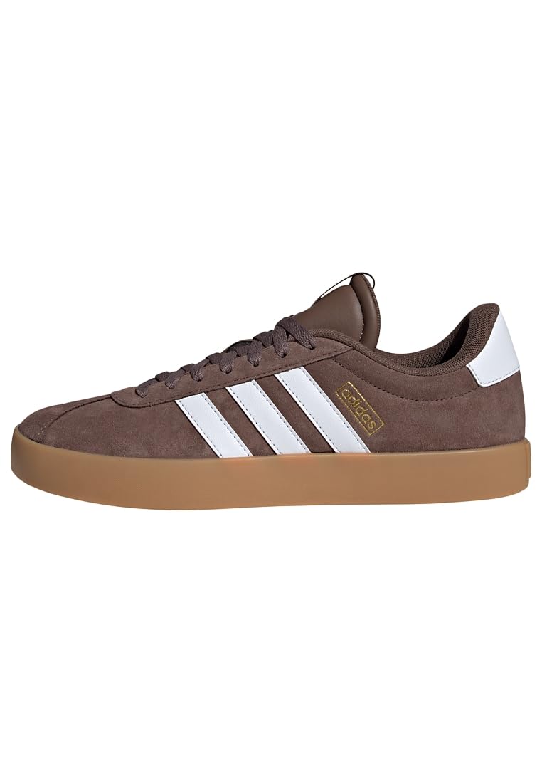 adidas VL Court 3.0 IH4039, Men's Sports Shoes