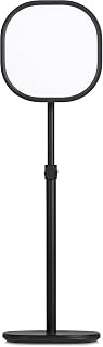 Elgato Key Light Air - Mac, PC, iOS, Android (Renewed)