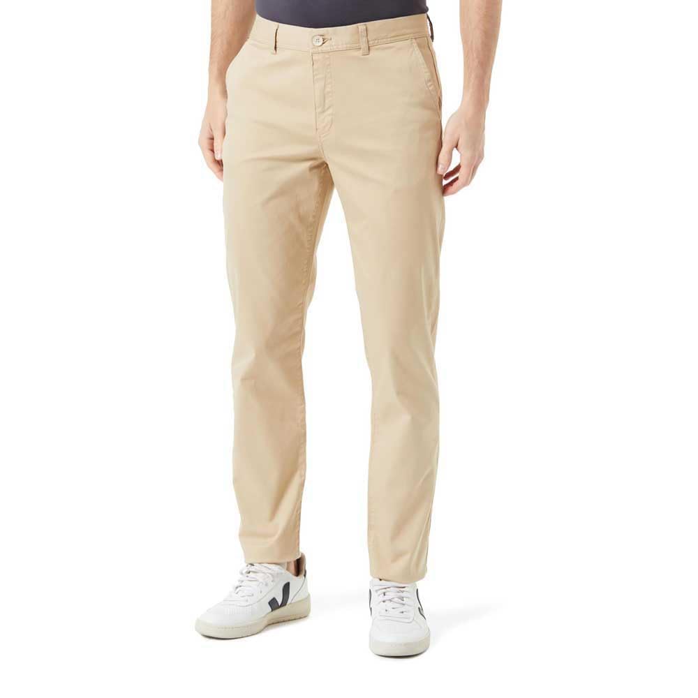 Scotch & Soda - Stuart Chino, Men's Casual Trousers