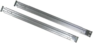 QNAP RAIL-A02-90/BUNDLE RAIL-A02-90 - (> Racks and Accessories Rackmount)