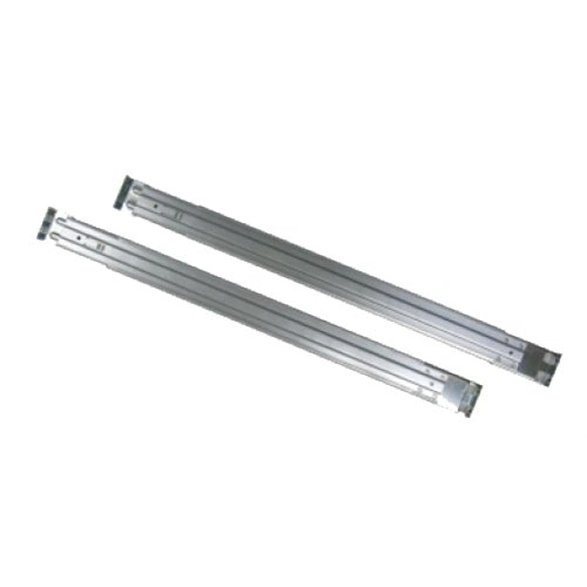 QNAP RAIL-A02-90/BUNDLE RAIL-A02-90 - (> Racks and Accessories Rackmount)