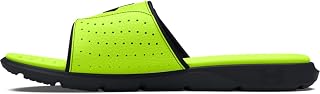 Under Armour Ua M Ignite 7 Sl SlidesHombre