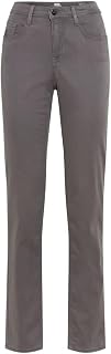 BRAX Style.Mary Winterdream Women's Modern Trousers