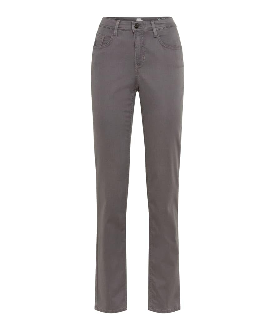 BRAX Style.Mary Winterdream Women's Modern Trousers