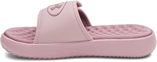 Under Armour Ignite Pro 8 Sl Womens Pool Shoes