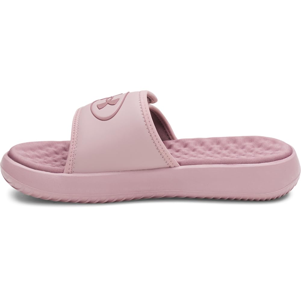 Under Armour Women's Ignite Pro Training Shoes