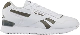 Reebok Club C 85 Unisex Adult Trainers
