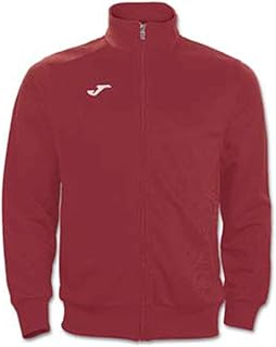 Joma Gala Veste Homme (Lot de 1)