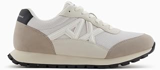 Armani Exchange Xux263 Xv942