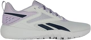 Reebok Flexagon Energy Tr 4 Sneaker Women's