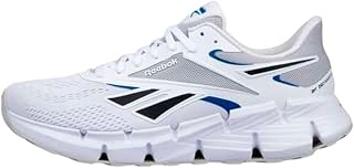Reebok Zig Dynamica 6 Men's Trainers