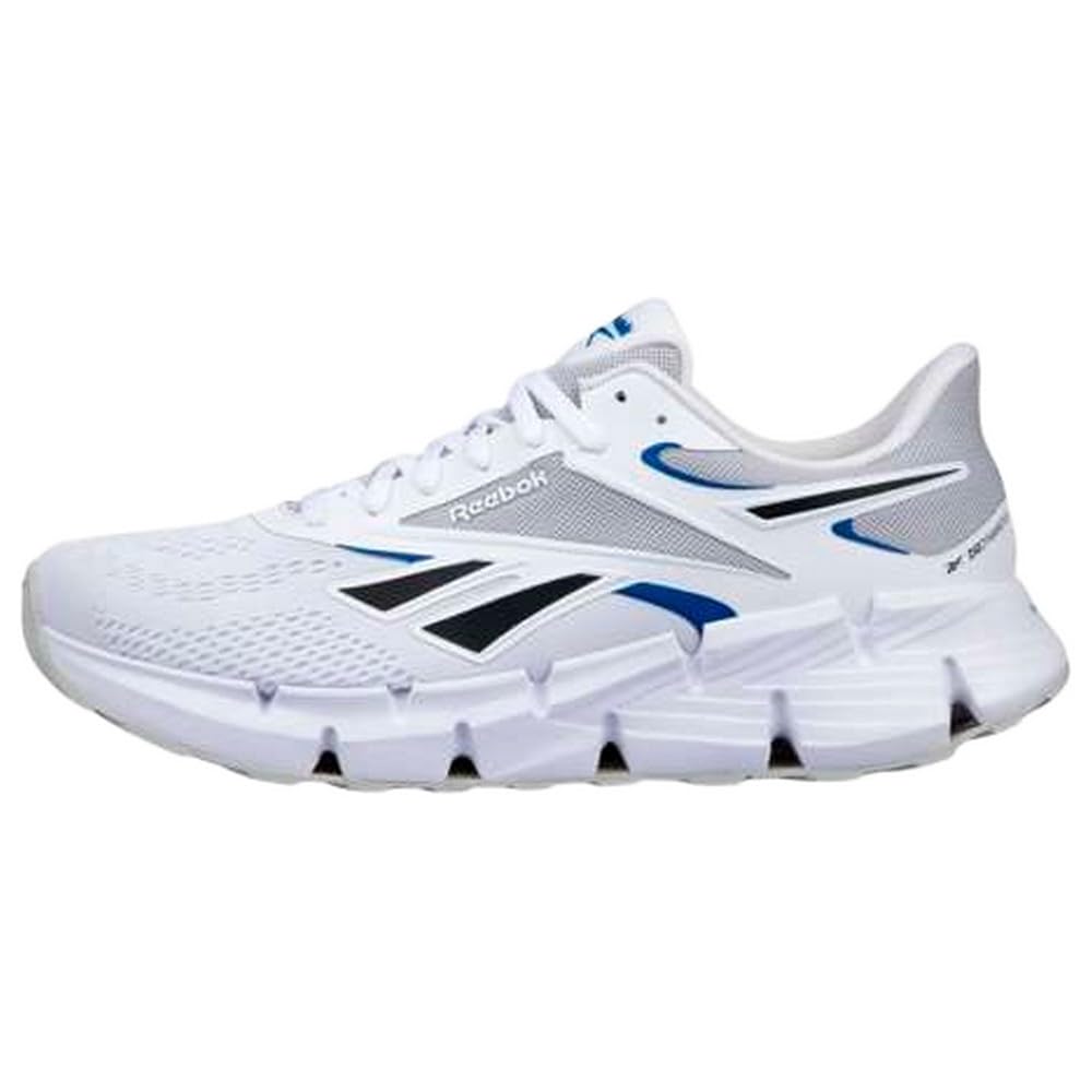 Reebok Zig Dynamica 6 Men's Trainers