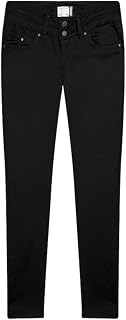 LTB - Julita X Women's Jeans