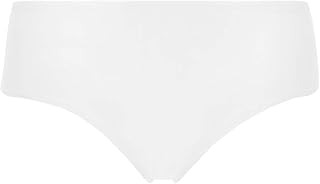 Chantelle Women's Softstretch Regular Rise Seamless Hipster Panties Hipster Panties