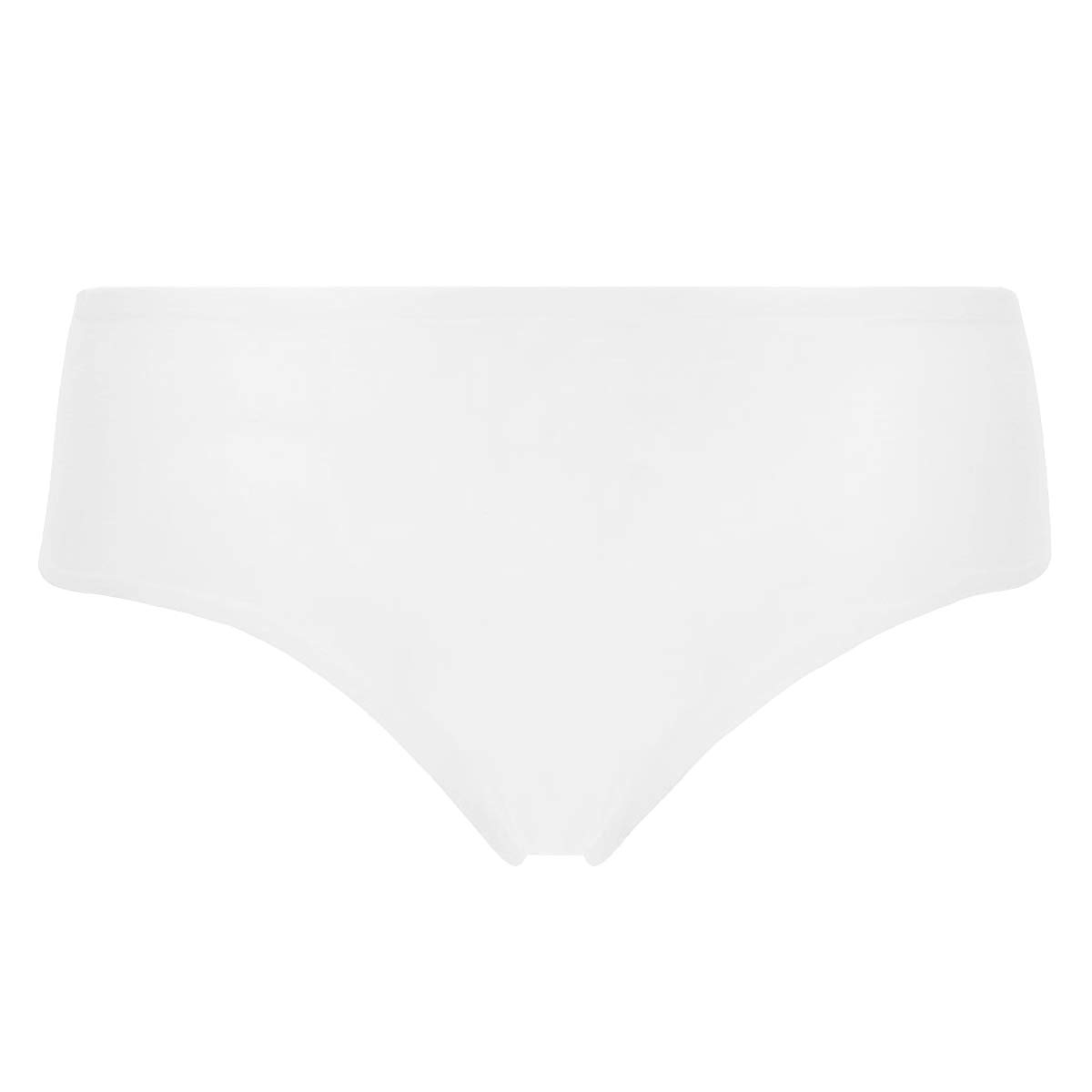 Chantelle Women's Softstretch Regular Rise Seamless Hipster Panties Hipster Pant