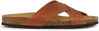 Geox U Sandal Ghita D SandalsMen