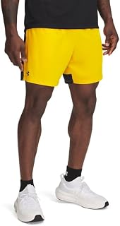 Under Armour Tech Vent 7 Inch Men's Shorts