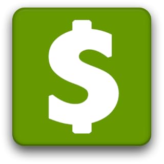 MoneyWise Pro