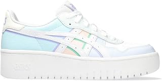 ASICS S Platform Women's Sports Trainers