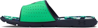 Under Armour Ignite Men's Pro Graphic Slide Sandal