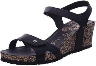 Panama Jack womens Julia