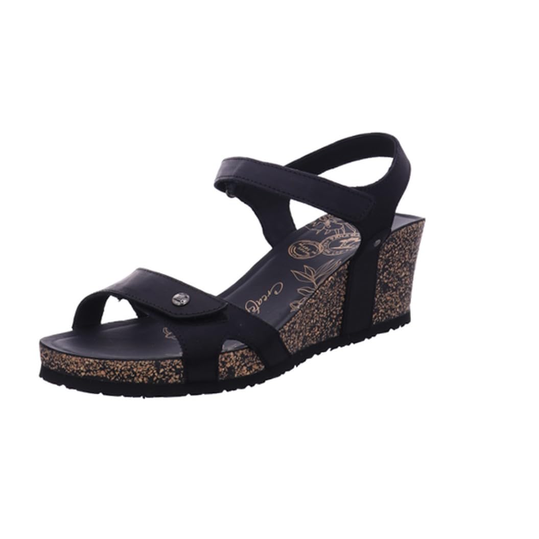 Panama Jack womens Julia