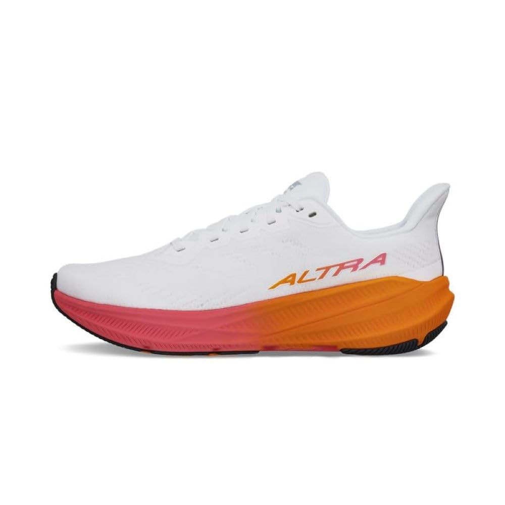 ALTRA Women's Experience Flow 2 Road Running Shoes