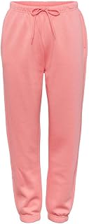 PIECES PCCHILLI Sweatpants
