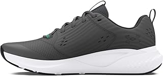 Under Armour Mens Charged Commit Tr 4 UA Charged Commit TR 4