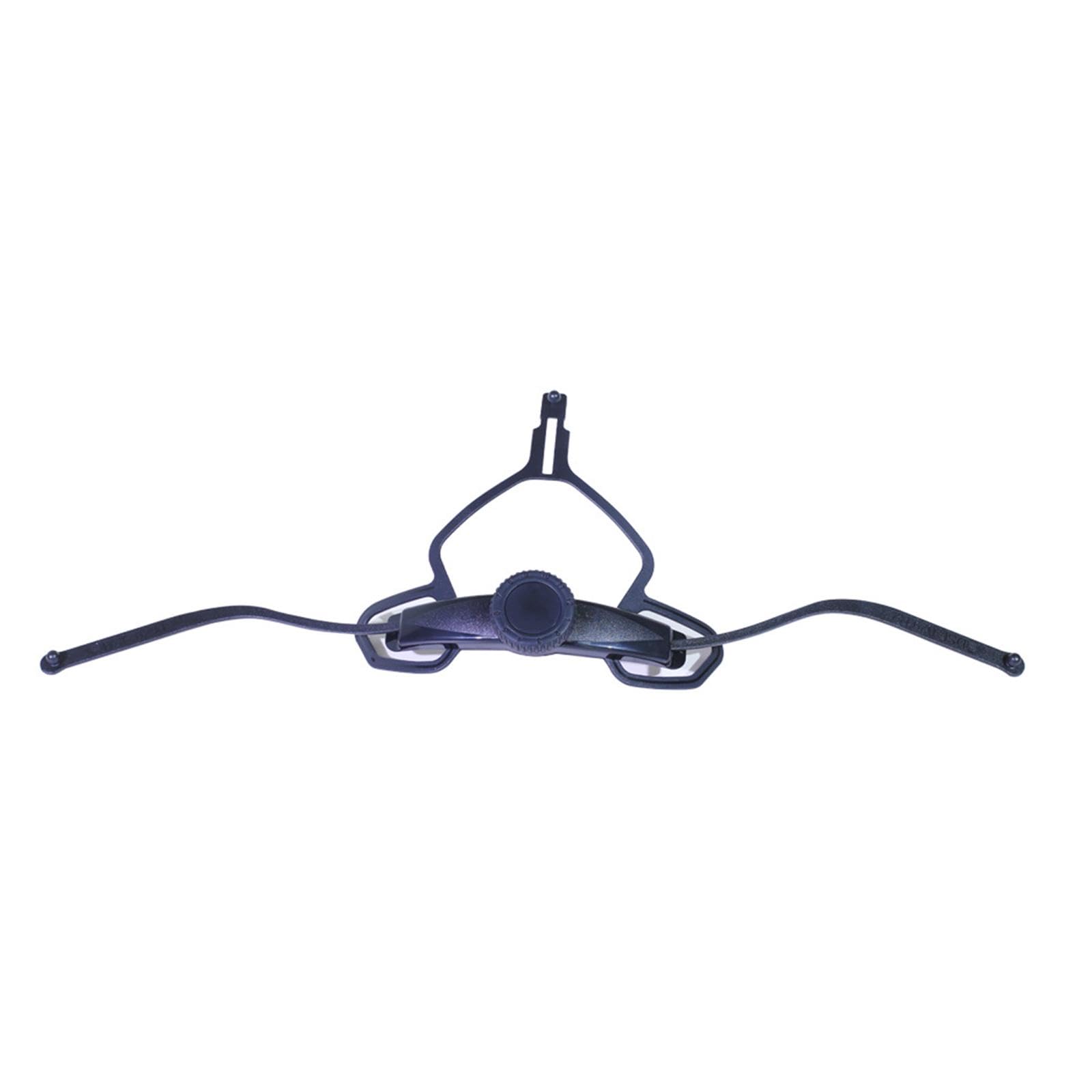 IEUDNS Helmet Adjustment Premium Replacement Universal Outdoor Adjuster Easy Ins