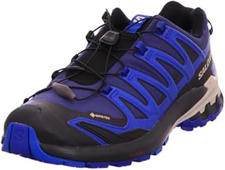 Salomon Men's Xa Pro 3dTrail Running Shoes