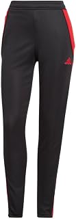 adidas Men's Tiro 24 Soccer Tracksuit Pants