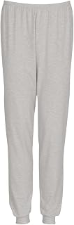 Trigema 637096 - Bas de Pyjama - Homme