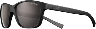 Julbo Powell Sunglasses