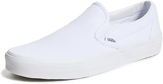 Vans Classic Slip-on, Unisex Adult Trainers