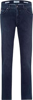 Brax Dummy - Jeans Hombre