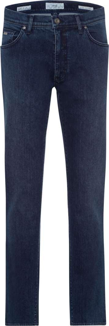 Brax Dummy - Jeans Hombre