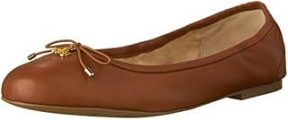 Sam Edelman Felicia Flat Women's Ballet