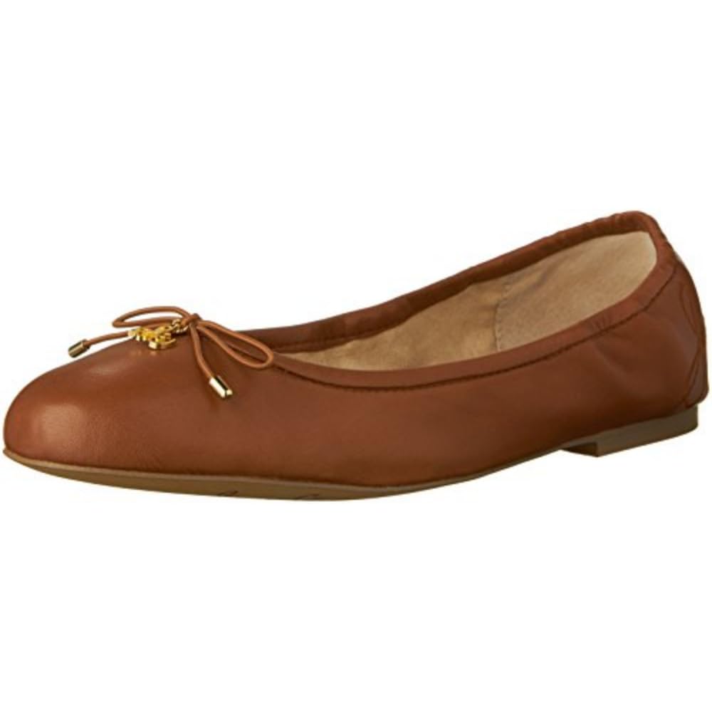 Naturalizer Women's