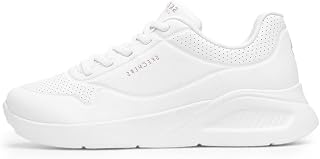 Skechers One Lite Work ShoesWomen