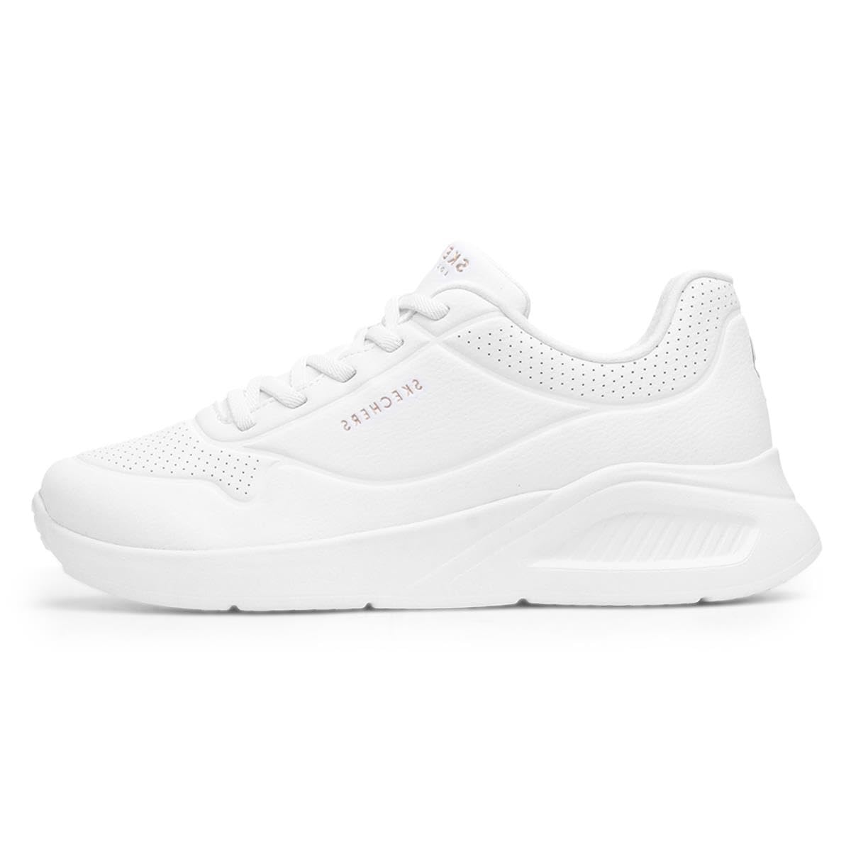 Skechers One Lite Work ShoesWomen