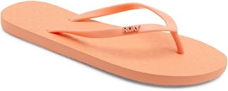 Roxy Viva IV Women's Sandals