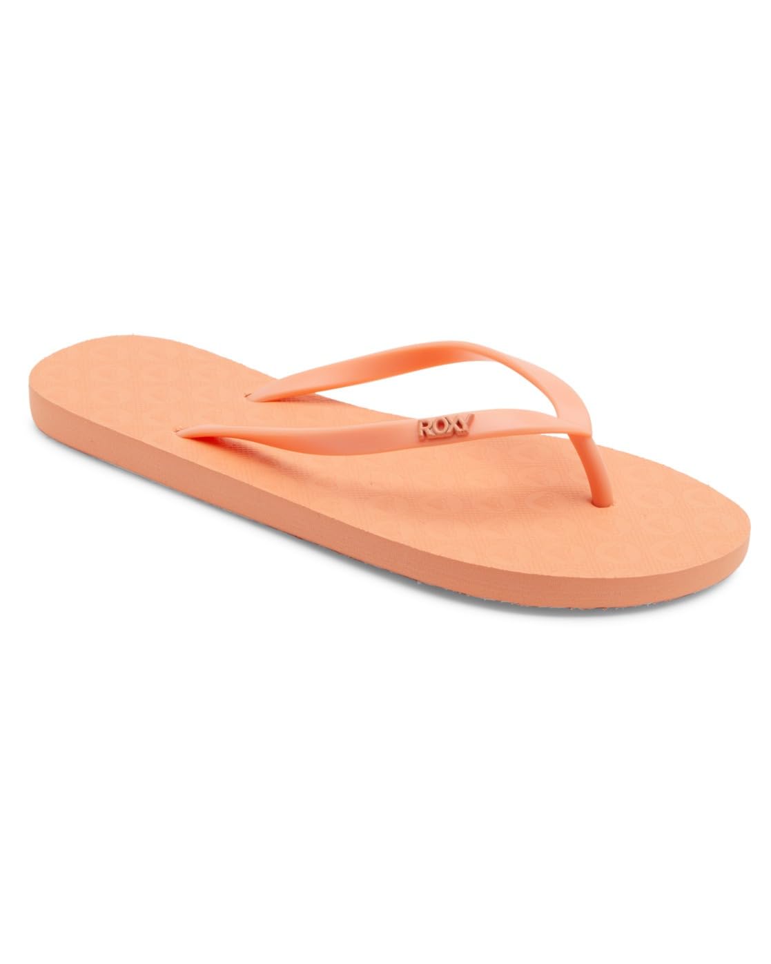 Roxy Viva IV Women's Sandals