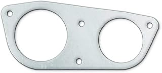 Remflex 2045 Exhaust Gasket for Chevy V8 Engine