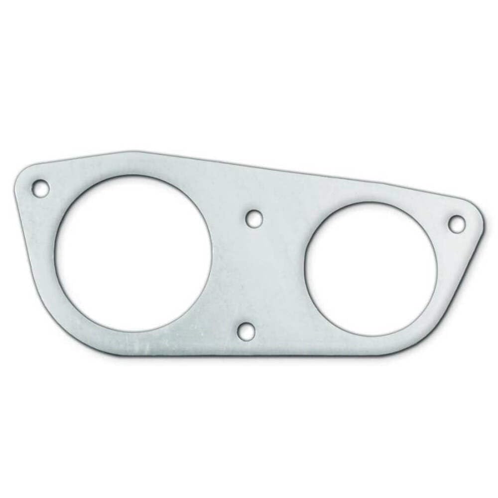 Remflex 2045 Exhaust Gasket for Chevy V8 Engine