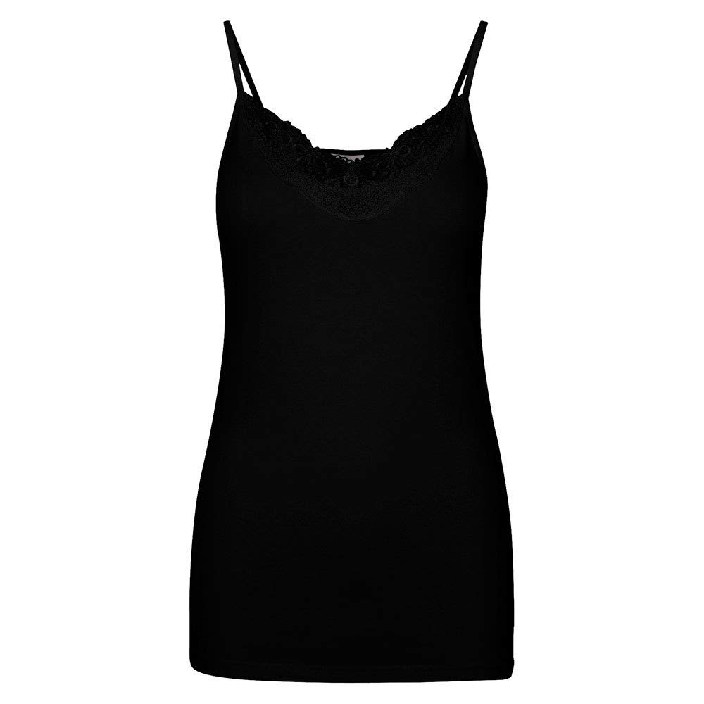 Vero Moda Vminge Singlet GA Noos Women's Blouse